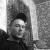 Александр, 30, г.Шадринск Александр, 30, г.Шадринск