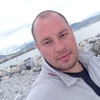 Дмитрий, 32, г.Кинешма Дмитрий, 32, г.Кинешма