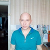 Сергей, 39, г.Загорск Сергей, 39, г.Загорск
