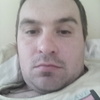 Сергей, 33, г.Сохачев Сергей, 33, г.Сохачев