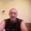 виктор, 61, г.Таллин виктор, 61, г.Таллин
