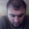 Валера Сафар, 35, г.Александров Валера Сафар, 35, г.Александров