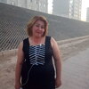 Виолетта, 46, г.Ашхабад Виолетта, 46, г.Ашхабад