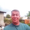 Сергей, 49, г.Луганск Сергей, 49, г.Луганск