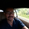 peter j, 60, г.San Lorenzo peter j, 60, г.San Lorenzo