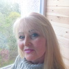 Лена, 51, г.Черкассы Лена, 51, г.Черкассы