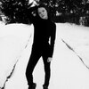 Кристина, 19, г.Красноармейское (Чувашия) Кристина, 19, г.Красноармейское (Чувашия)