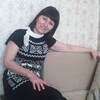 Яяяяяяяя, 51, г.Тамбов Яяяяяяяя, 51, г.Тамбов