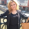 Марина, 42, г.Москва Марина, 42, г.Москва