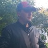 Артем, 31, г.Ярославль Артем, 31, г.Ярославль