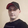 Vitaly, 33, г.Пенза Vitaly, 33, г.Пенза