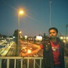 Avinash, 28, г.Recoleta Avinash, 28, г.Recoleta
