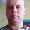 Ваня, 37, г.Каховка Ваня, 37, г.Каховка