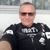 Франк, 49, г.Франкфурт-на-Майне Франк, 49, г.Франкфурт-на-Майне