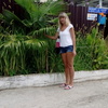 olga, 36, г.Осташков olga, 36, г.Осташков