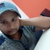 Robiul Hossain, 27, г.Брисбен Robiul Hossain, 27, г.Брисбен