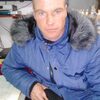 ДМИТРИЙ, 33, г.Караганда ДМИТРИЙ, 33, г.Караганда