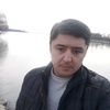 Шерзод, 40, г.Фергана Шерзод, 40, г.Фергана