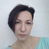 Алена, 36, г.Евпатория Алена, 36, г.Евпатория