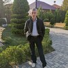 Роман, 45, г.Ленинск-Кузнецкий Роман, 45, г.Ленинск-Кузнецкий