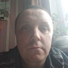 Саша, 38, г.Кирово-Чепецк Саша, 38, г.Кирово-Чепецк