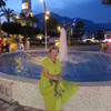 Наталья, 58, г.Фокино Наталья, 58, г.Фокино