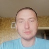 Андрей, 41, г.Речица Андрей, 41, г.Речица