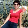 Ольга, 48, г.Ясный Ольга, 48, г.Ясный