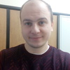 Лёша, 27, г.Барановичи Лёша, 27, г.Барановичи