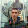 vesko, 47, г.Ямбол vesko, 47, г.Ямбол