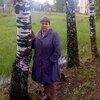 Ирина, 43, г.Москва Ирина, 43, г.Москва