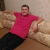 Вадим Кусяк, 47, г.Саранск Вадим Кусяк, 47, г.Саранск