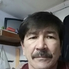 АБДУЛЛА, 50, г.Кемерово АБДУЛЛА, 50, г.Кемерово