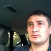 Аркадий, 28, г.Чебоксары Аркадий, 28, г.Чебоксары