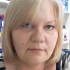 наталья, 48, г.Миасс наталья, 48, г.Миасс