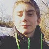 Степан, 18, г.Александров Степан, 18, г.Александров