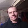 Сергей, 28, г.Энергодар Сергей, 28, г.Энергодар