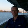 Денис, 28, г.Одесса Денис, 28, г.Одесса