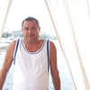 Виктор, 41, г.Рязань Виктор, 41, г.Рязань