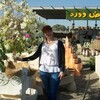 Tami, 46, г.Тель-Авив Tami, 46, г.Тель-Авив