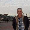 Сергей, 79, г.Лесосибирск Сергей, 79, г.Лесосибирск