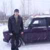 Михаил, 35, г.Парфино Михаил, 35, г.Парфино