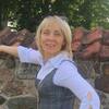 Irena, 44, г.Рига Irena, 44, г.Рига