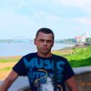 Андрей, 40, г.Рогачев Андрей, 40, г.Рогачев