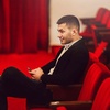 Karlito, 24, г.Рустави Karlito, 24, г.Рустави