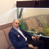Андрей, 41, г.Магнитогорск Андрей, 41, г.Магнитогорск