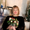 Жанна, 40, г.Ленинск-Кузнецкий Жанна, 40, г.Ленинск-Кузнецкий