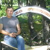Николай, 59, г.Ровеньки Николай, 59, г.Ровеньки
