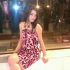 Natasha, 25, г.Вешенская Natasha, 25, г.Вешенская