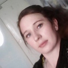 наталья, 25, г.Куйбышев (Новосибирская обл.) наталья, 25, г.Куйбышев (Новосибирская обл.)